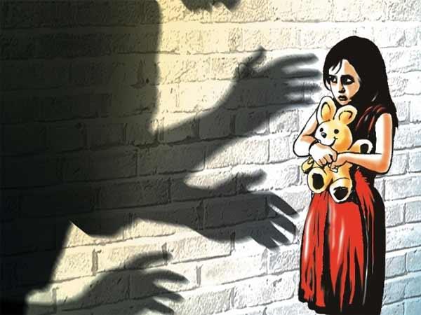 3-year-old sexually assaulted, killed; corpse found in garbage 3-year-old sexually assaulted, killed; corpse found in garbage
