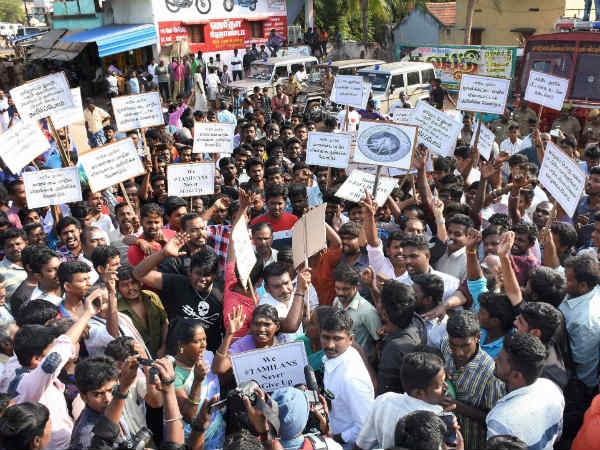 TN’s child rights panel has recommended banning PETA’s website for allegedly showing sexually explicit content. TN’s child rights panel has recommended banning PETA’s website for allegedly showing sexually explicit content.