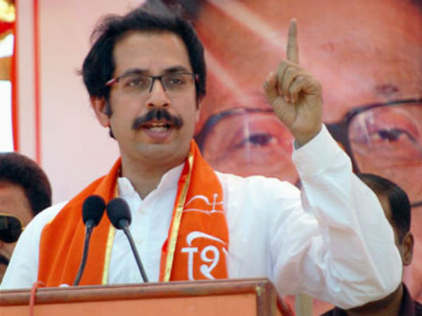 రాష్ట్రపతి పాలన తప్పదా?