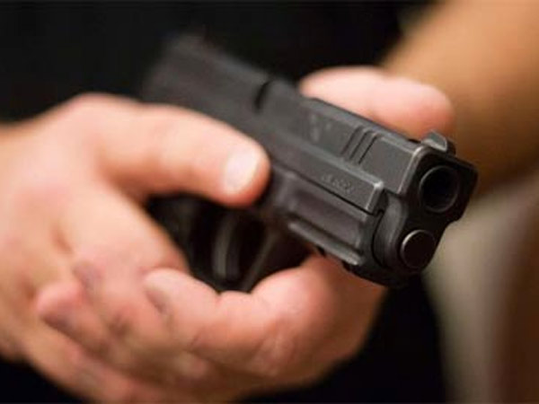 UP Assembly election: RLD candidate gets brother killed for votes, arrested UP Assembly election: RLD candidate gets brother killed for votes, arrested