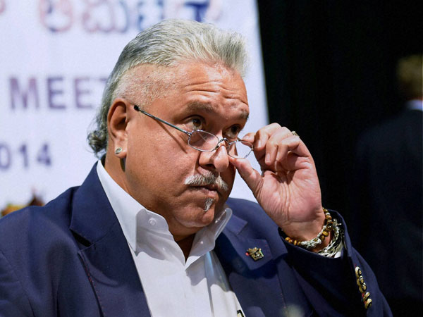 Very unfortunate media do not share pride that an Indian entry into Formula 1: Vijay Mallya Very unfortunate media do not share pride that an Indian entry into Formula 1: Vijay Mallya