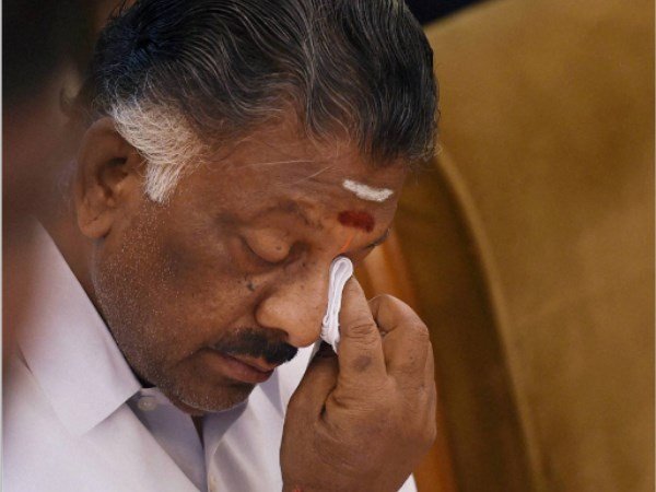 panneer selvam panneer selvam