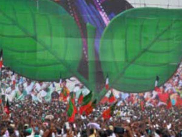 రాష్ట్ర వ్యాప్తంగా వ్యతిరేకత
