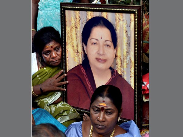 సొంత నియోజక వర్గంలోకి వెళ్లాలని