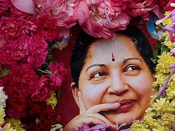 తమిళనాడులో పెద్ద ఎత్తున నిరసనల సెగ