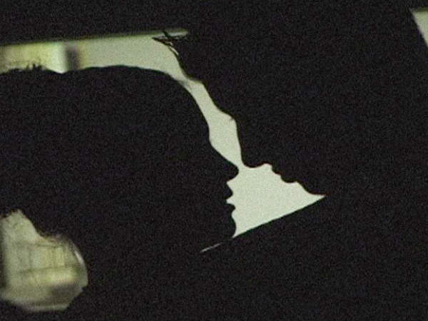husbands mistress attack on a housewife in prakasam husbands mistress attack on a housewife in prakasam