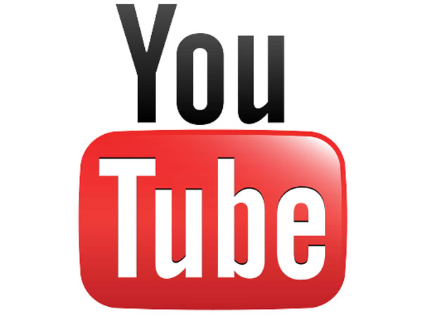 youTube ad boycott may cost google $750 million in revenue youTube ad boycott may cost google $750 million in revenue
