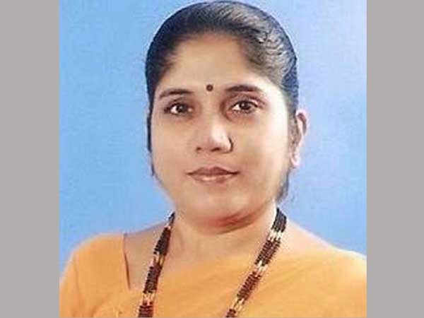 ఇది లొంగుబాటు కాదన్న మహారాష్ట్ర సీఎం