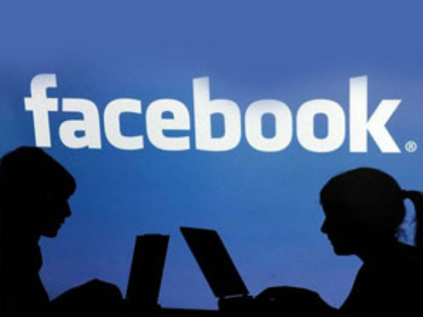 arunasri and sudarshan fell in love with facebook arunasri and sudarshan fell in love with facebook