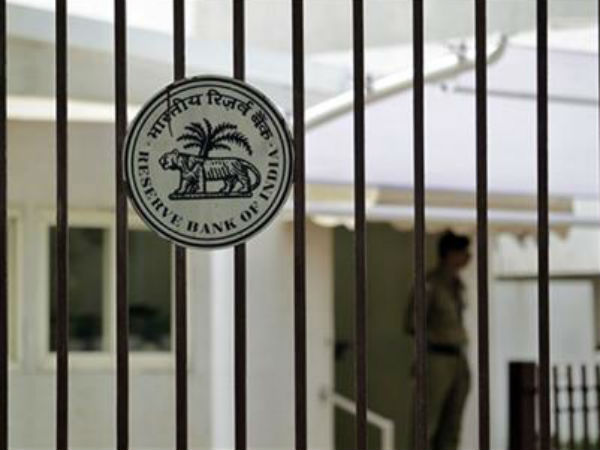 RBI given the nod to conduct field trial of Rs. 10 plastic notes, says govt. RBI given the nod to conduct field trial of Rs. 10 plastic notes, says govt.
