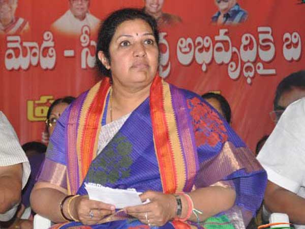 'ఎన్టీఆర్' జీవితంలో అది నిజం..