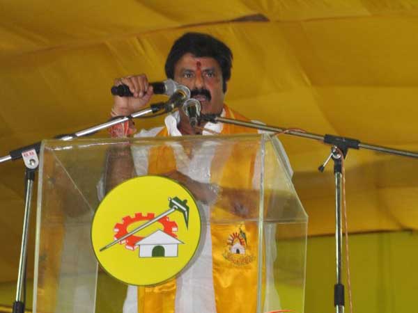 ఇంతవరకు బాలయ్య అడగలేదు: