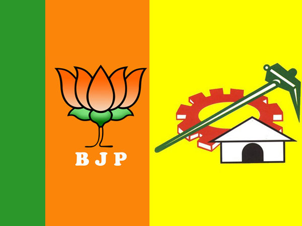 భవిష్యత్ లో ఎలా ఉంటుందో?: