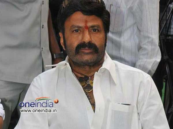 బాలయ్య అలా చేస్తే.. నవ్వుకుంటా: