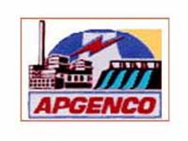APGENCO Recruitment 2017 Apply online for 94 Posts APGENCO Recruitment 2017 Apply online for 94 Posts