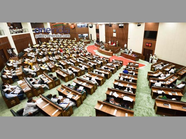 మాకు కూడా లేవు..