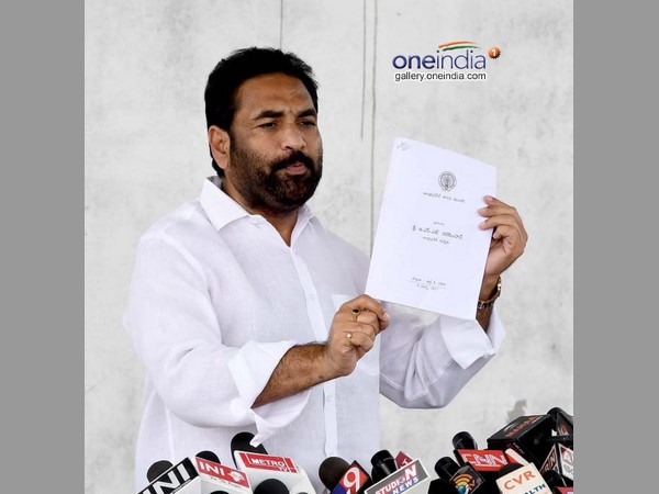 కాలమే నిర్ణయిస్తుందని..