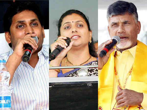 మళ్లీ శిక్ష వేస్తామంటే ఎలా?