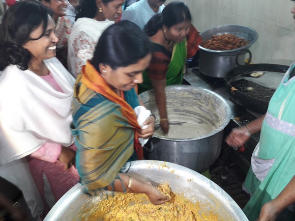 మరింత బాగా చేస్తాం..