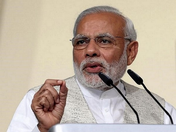 వ్యాఖ్యకు ఆరెస్సెస్ నిరాకరణ