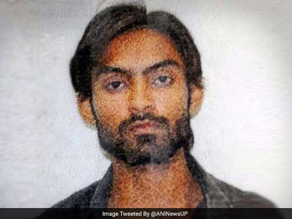 సూత్రధారి సెల్ఫీ!