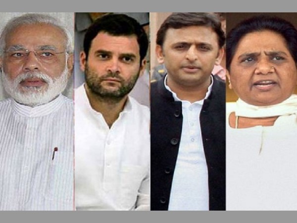 ప్రజల మద్దతుపై అందరిలోనూ ధీమా