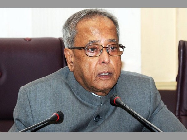 యూపీతోనే ముడిపడ్డ రాష్ట్రపతి ఎన్నిక