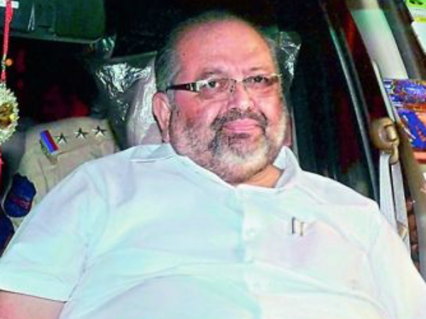 స్టీఫెన్తో సంభాషణ