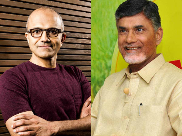 సొంత డబ్బా అని బుగ్గన ఎద్దేవా