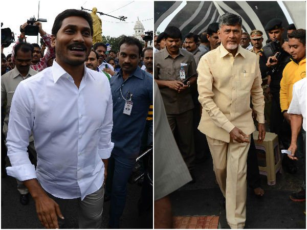 బండారం బయటపెట్టిందని..