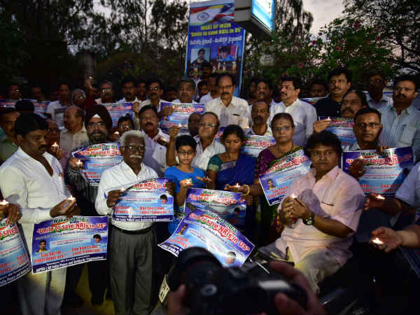 శ్రీనివాస్