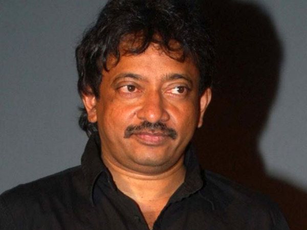 ఎలా సంతోషపెట్టాలో నేర్చుకుంటారు...