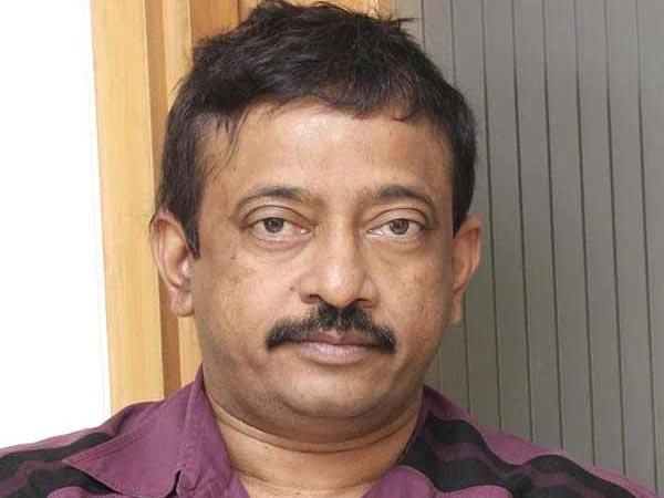 ఇంతకీ ఏమన్నాడంటే...