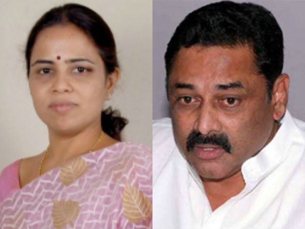 ఎట్టకేలకు గెలుపు