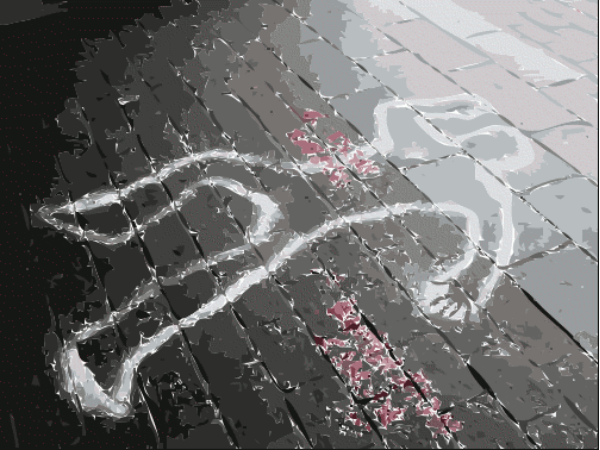 A B Pharmacy student allegedly killed in Warangal district A B Pharmacy student allegedly killed in Warangal district