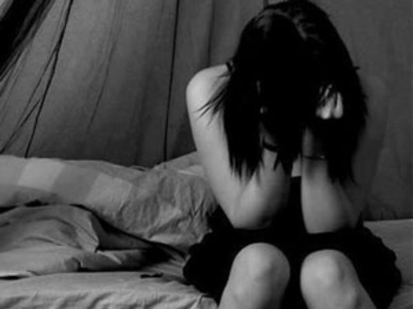 Kolkata woman raped inside beauty parlour, two arrested Kolkata woman raped inside beauty parlour, two arrested