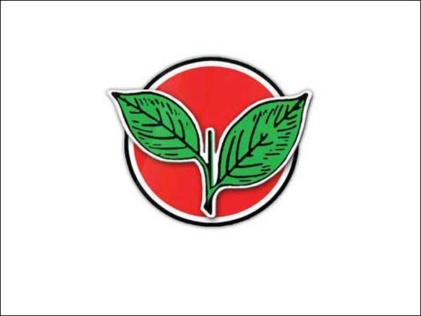 హోరాహోరీ తప్పదేమో!: