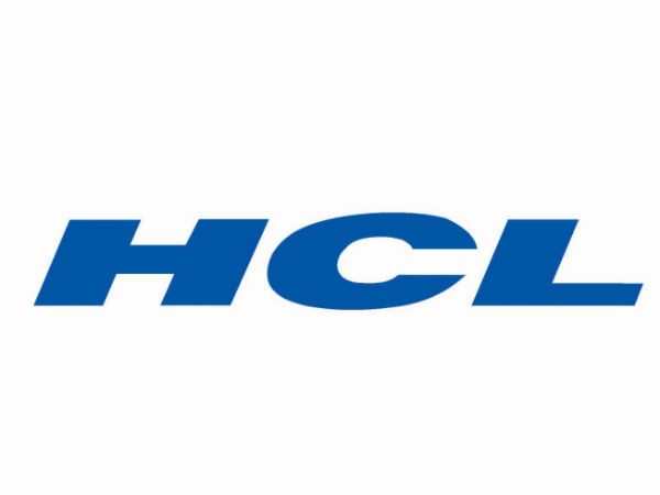 HCL hiring kids straight out of high school HCL hiring kids straight out of high school