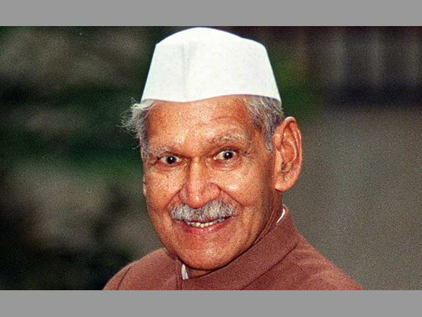13 రోజులకే వాజ్పేయి సర్కార్ పతనం