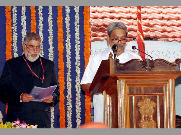 1989లో రాజీవ్ లాగే...