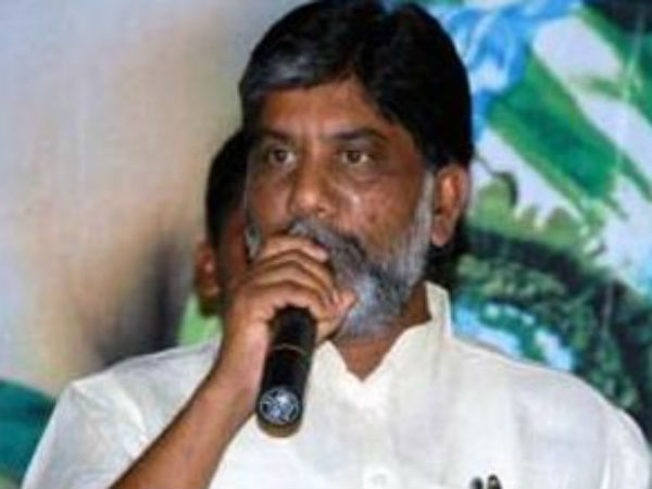 congress party will move to cbi and ed on trs misappropriation congress party will move to cbi and ed on trs misappropriation