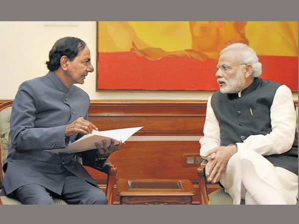 అభినందనీయమని చెప్పారు..