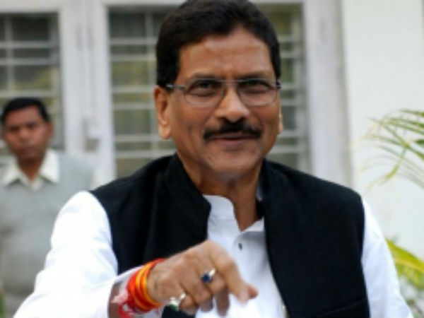 మర్రి శశిధర్ రెడ్డి కూడా ఇలాగే..