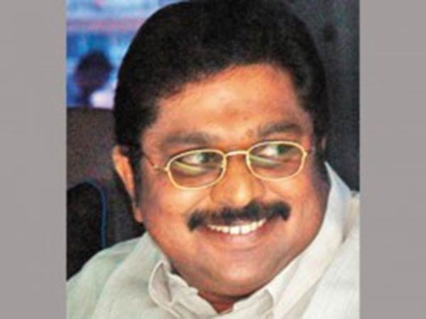 జైల్లో నుంచి చక్రం తిప్పాలని చూస్తే