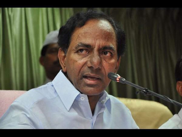 Unrealistic allocations in Telangana budget, says CAG report Unrealistic allocations in Telangana budget, says CAG report