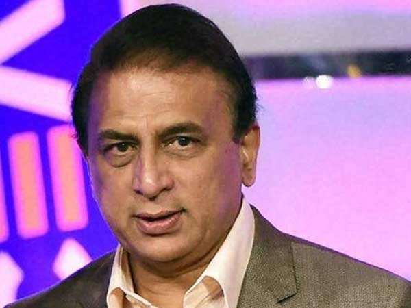 కెప్టెన్గా రహానే