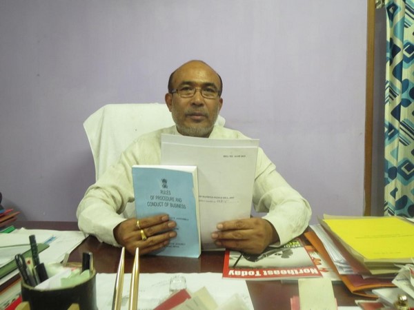 దళారులు నెలకొల్పించిన సమస్య ఇది