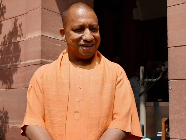 గురువుకు వారసుడిగా..