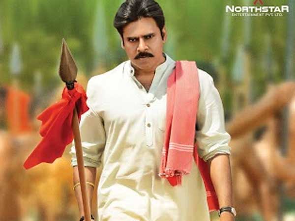 రెండు కోణాలు.. దేనిది అదే
