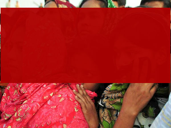 muzaffarnagar School Warden 'Strips' 70 Girls to Check for Menstrual Blood muzaffarnagar School Warden 'Strips' 70 Girls to Check for Menstrual Blood